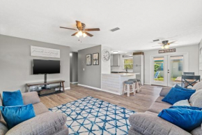Sunny Daze Cottage home